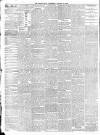 Toronto Daily Mail Wednesday 10 January 1883 Page 4
