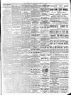 Toronto Daily Mail Wednesday 10 January 1883 Page 5