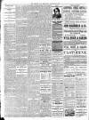 Toronto Daily Mail Wednesday 10 January 1883 Page 6