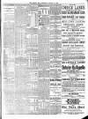 Toronto Daily Mail Wednesday 10 January 1883 Page 7