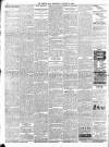 Toronto Daily Mail Wednesday 10 January 1883 Page 8