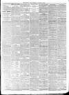 Toronto Daily Mail Thursday 11 January 1883 Page 3