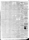 Toronto Daily Mail Thursday 11 January 1883 Page 5
