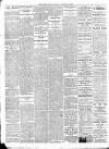 Toronto Daily Mail Thursday 11 January 1883 Page 6