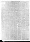 Toronto Daily Mail Friday 12 January 1883 Page 2