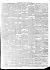 Toronto Daily Mail Friday 12 January 1883 Page 3