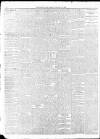 Toronto Daily Mail Friday 12 January 1883 Page 4