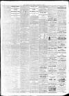 Toronto Daily Mail Friday 12 January 1883 Page 5