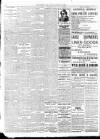 Toronto Daily Mail Friday 12 January 1883 Page 6