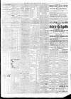 Toronto Daily Mail Friday 12 January 1883 Page 7