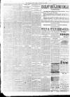 Toronto Daily Mail Friday 12 January 1883 Page 8