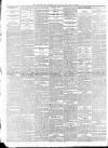 Toronto Daily Mail Saturday 13 January 1883 Page 2