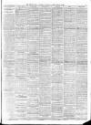 Toronto Daily Mail Saturday 13 January 1883 Page 3