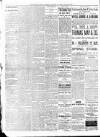 Toronto Daily Mail Saturday 13 January 1883 Page 4