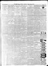 Toronto Daily Mail Saturday 13 January 1883 Page 5