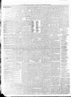 Toronto Daily Mail Saturday 13 January 1883 Page 6