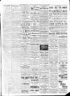 Toronto Daily Mail Saturday 13 January 1883 Page 7