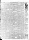 Toronto Daily Mail Saturday 13 January 1883 Page 8