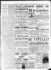 Toronto Daily Mail Saturday 13 January 1883 Page 9