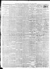 Toronto Daily Mail Saturday 13 January 1883 Page 10