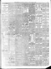 Toronto Daily Mail Saturday 13 January 1883 Page 11