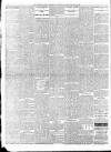 Toronto Daily Mail Saturday 13 January 1883 Page 12