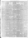 Toronto Daily Mail Monday 15 January 1883 Page 2