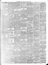 Toronto Daily Mail Monday 15 January 1883 Page 3