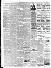 Toronto Daily Mail Monday 15 January 1883 Page 6