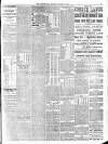 Toronto Daily Mail Monday 15 January 1883 Page 7