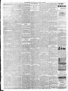 Toronto Daily Mail Monday 15 January 1883 Page 8