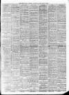 Toronto Daily Mail Saturday 20 January 1883 Page 3