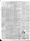 Toronto Daily Mail Saturday 20 January 1883 Page 4
