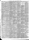 Toronto Daily Mail Saturday 20 January 1883 Page 8