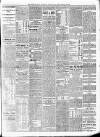 Toronto Daily Mail Saturday 20 January 1883 Page 11