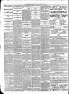 Toronto Daily Mail Monday 22 January 1883 Page 2