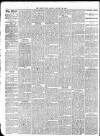 Toronto Daily Mail Monday 22 January 1883 Page 4