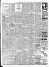 Toronto Daily Mail Monday 22 January 1883 Page 8