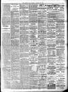 Toronto Daily Mail Tuesday 23 January 1883 Page 5