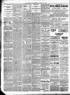 Toronto Daily Mail Tuesday 23 January 1883 Page 6