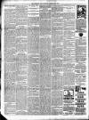 Toronto Daily Mail Tuesday 23 January 1883 Page 8