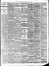 Toronto Daily Mail Thursday 25 January 1883 Page 3