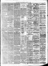 Toronto Daily Mail Thursday 25 January 1883 Page 5