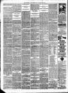 Toronto Daily Mail Thursday 25 January 1883 Page 8