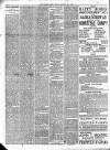 Toronto Daily Mail Friday 26 January 1883 Page 2