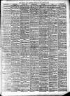 Toronto Daily Mail Saturday 27 January 1883 Page 3