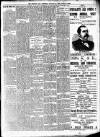Toronto Daily Mail Saturday 27 January 1883 Page 5
