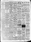 Toronto Daily Mail Saturday 27 January 1883 Page 7