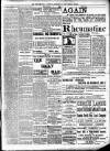 Toronto Daily Mail Saturday 27 January 1883 Page 9