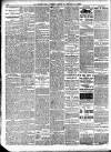 Toronto Daily Mail Saturday 27 January 1883 Page 10